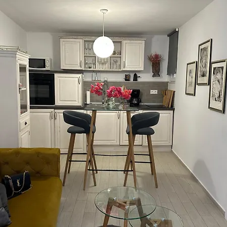 Appartement Banovac 2 Dubrovnik