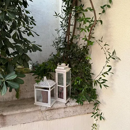 Appartement Banovac 2 Dubrovnik