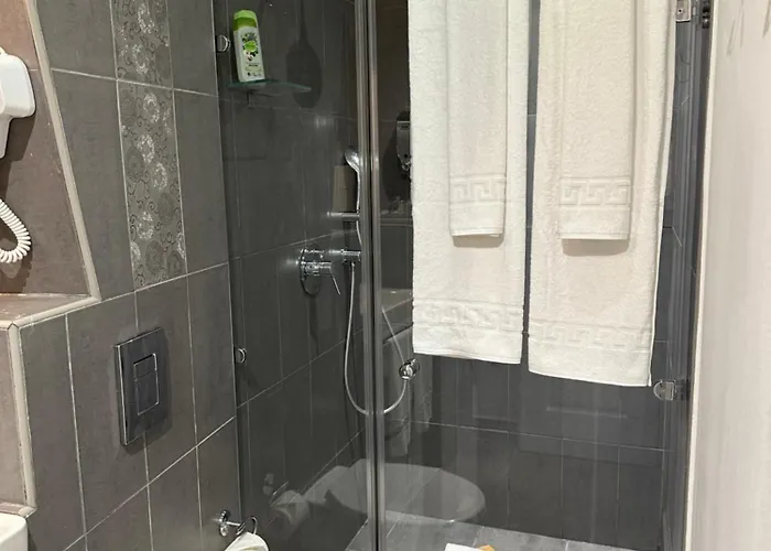 Banovac 2 * Dubrovnik