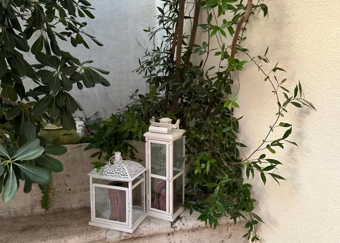 Apartamento Banovac 2 Dubrovnik