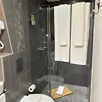 Banovac 2 * Dubrovnik