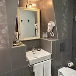 Banovac 2 Dubrovnik