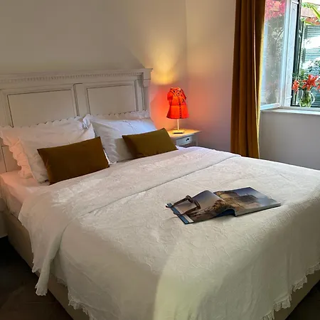 Apartment Banovac 2 *