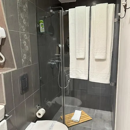 Banovac 2 * دوبروفينك