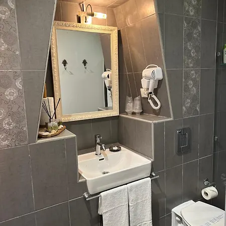 Banovac 2 دوبروفينك
