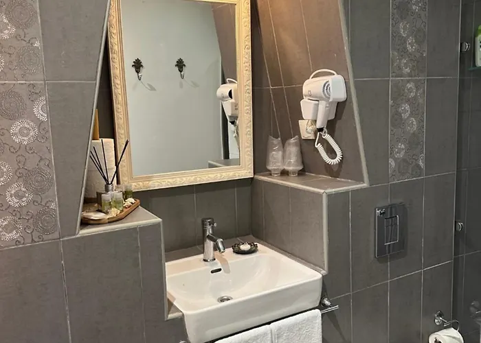 Banovac 2 Dubrownik