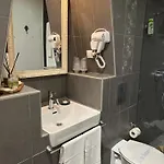 Banovac 2 Apartment *