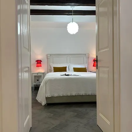 Banovac 2 Dubrovnik